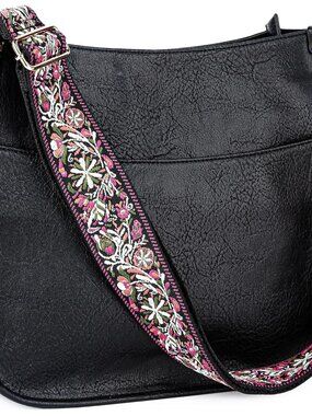 Women's Crossbody Bag Crossbody Bag